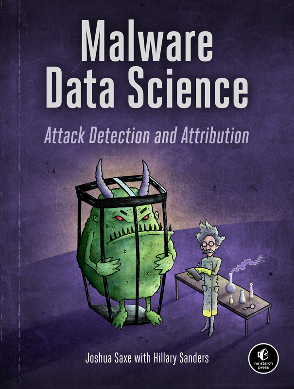malwarescience_cover-front-1